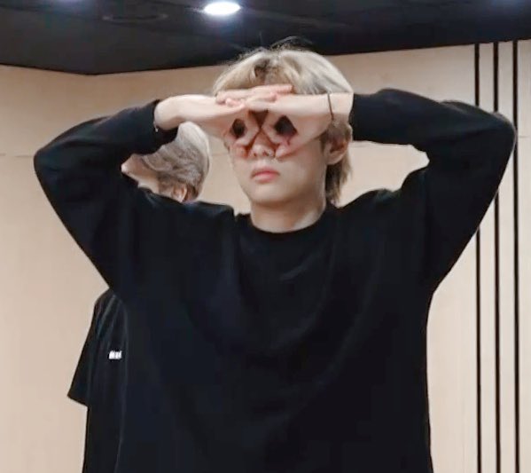 ขอวิธีหยุดเซฟรูปนี้ทุกครั้งที่ผ่านหน้าทล