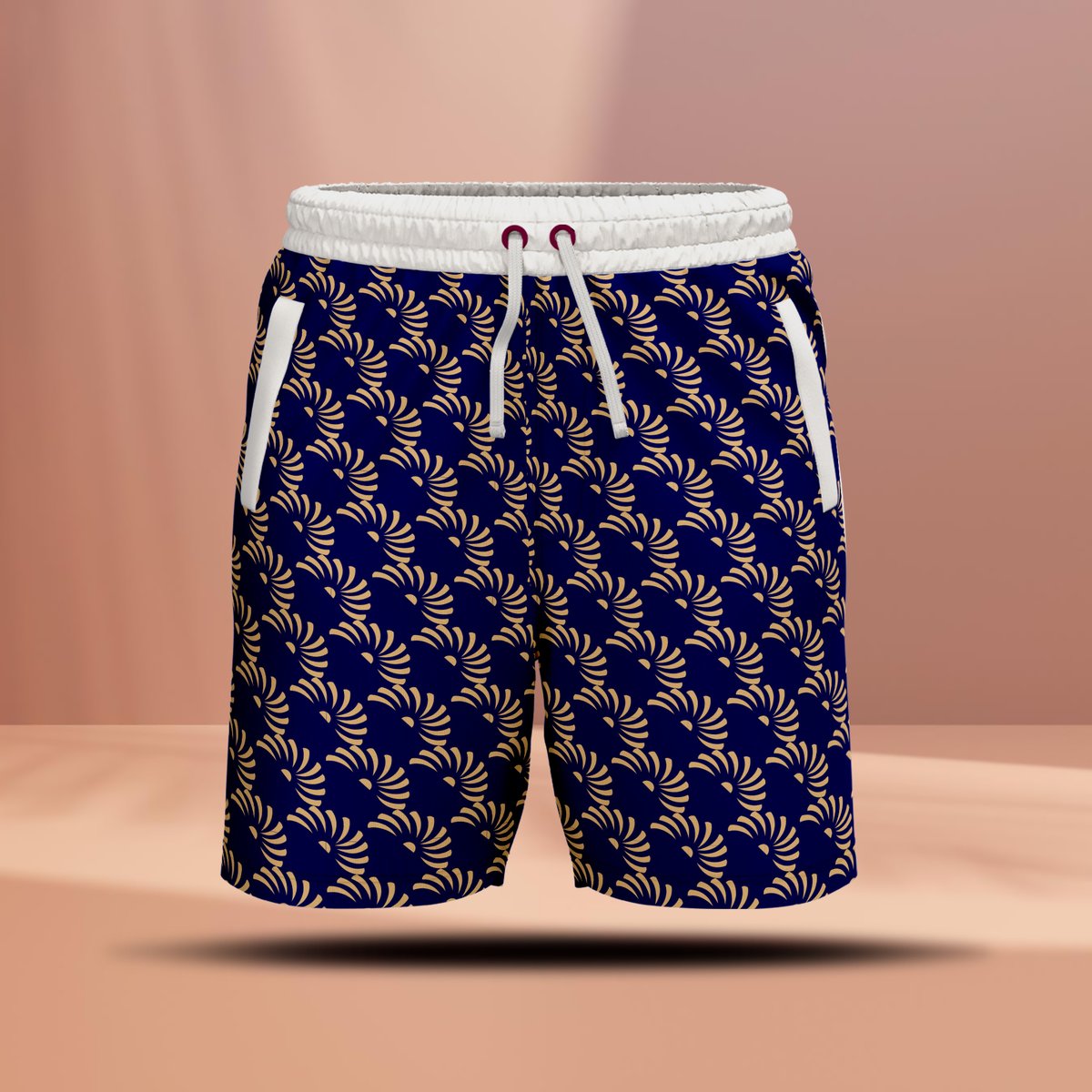 smgrapvact's tweet image. Hey There,
if you need multiple pattern designs or any kind of design contact me.
WhatsApp: +880 1906-617231
or via inbox
#patterns #patterndesign #patternrelease #patternlove #patterntester #patternmaking #sale #menstyle #marking #designerjewellery  #smgrapvact #smgrapvact7