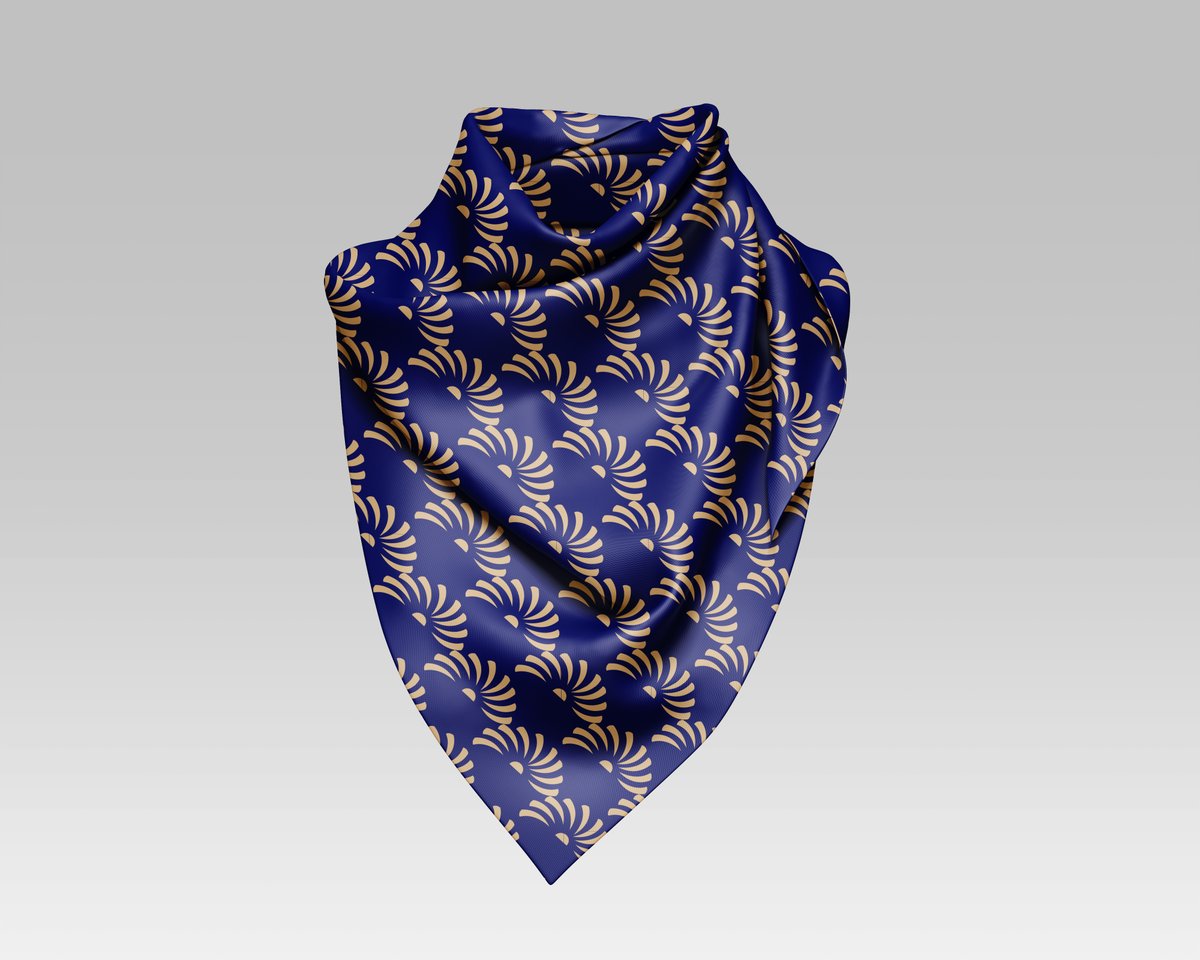 smgrapvact's tweet image. Hey There,
if you need multiple pattern designs or any kind of design contact me.
WhatsApp: +880 1906-617231
or via inbox
#patterns #patterndesign #patternrelease #patternlove #patterntester #patternmaking #sale #menstyle #marking #designerjewellery  #smgrapvact #smgrapvact7