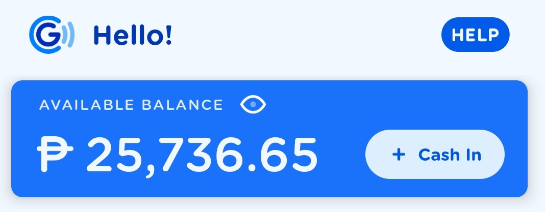 "Retweet to happen"

Manifesting to all commissioners out there to reach your individual target income goals this coming November and December 2023🧿✨️

Love you all,
Acervices