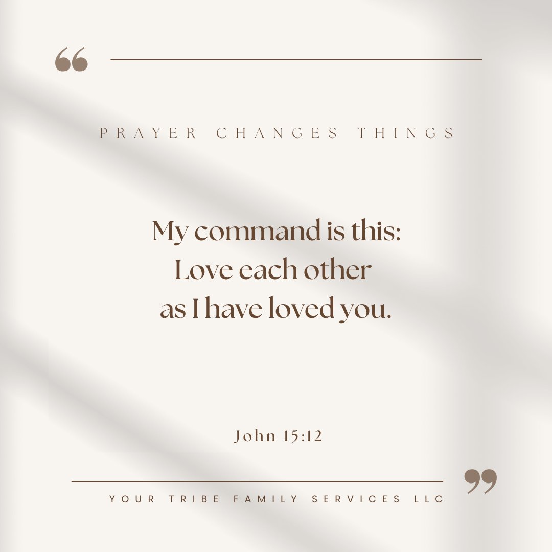 Prayer and Rest can bring balance and blessings. Set aside time to do both as often as you can.🛌🏾​​​​​​​​​ Today we pray for safety and protection all over black bodies!🙏🏾⁣⁣⁣⁣⁣ ⁣⁣⁣

#SundayPrayer #DoulaServices #DoulaOfColor #DoulasOfAtlanta #ATLDoulasOfC...