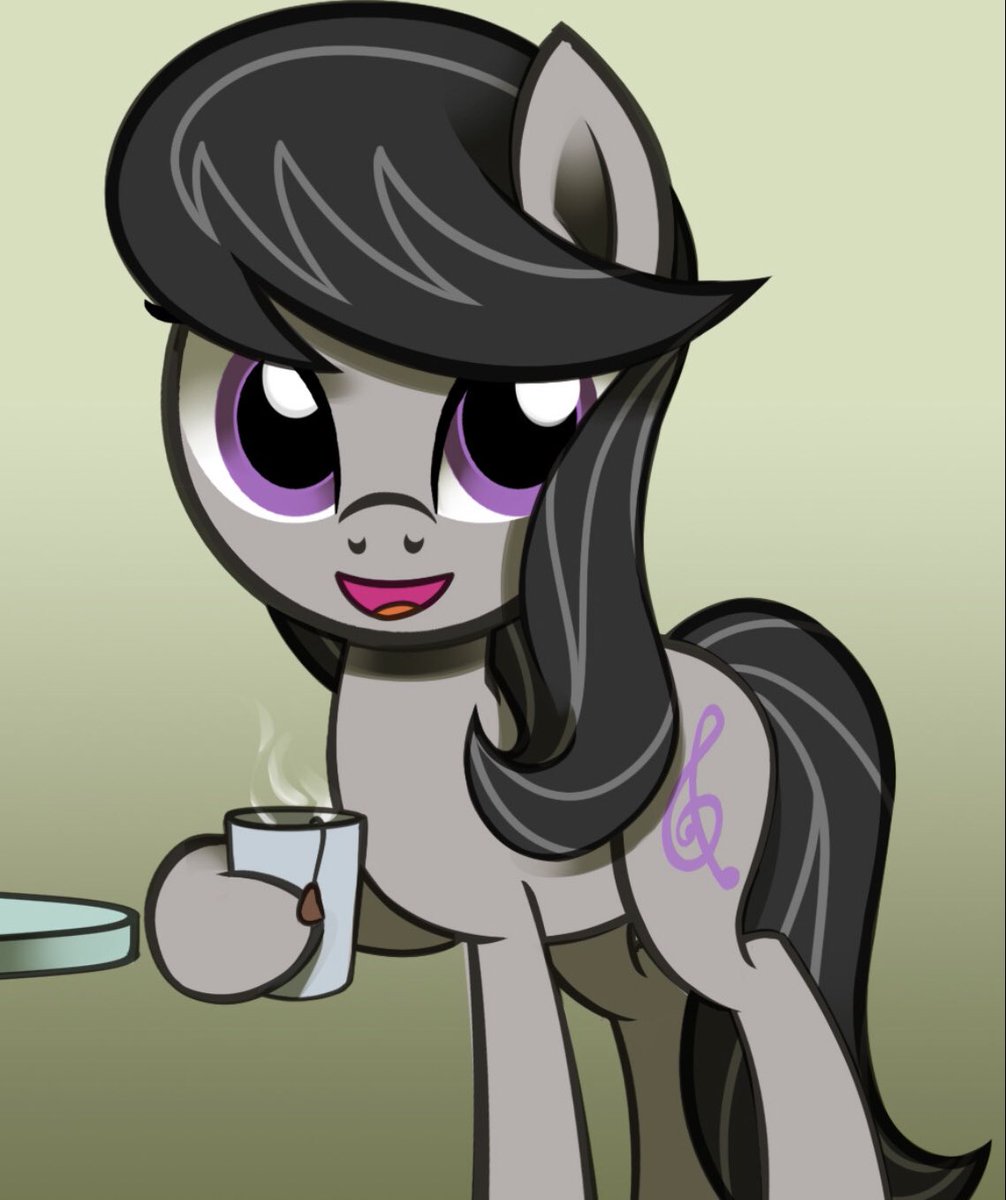 It’s another Happy Birthday to me.