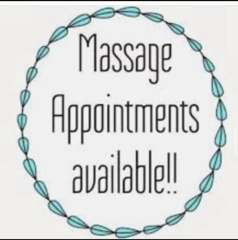 I’m here to save the day 💆 💆‍♀️                        
Accepting appointment this week. #massage #masssagetherapy #lymphaticdrainage #Myofascialrelease #massagetherapist #mobilemassagetherapist #Healthandbody #Therapeutic #Aromatherapy #Triggerpointrelease #Healthiswealth