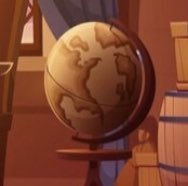 DV8Comics tweet media