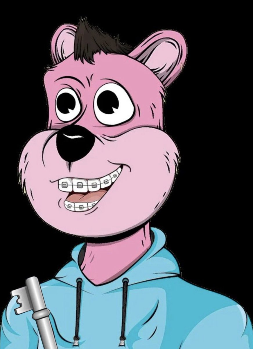 DV8Comics tweet media