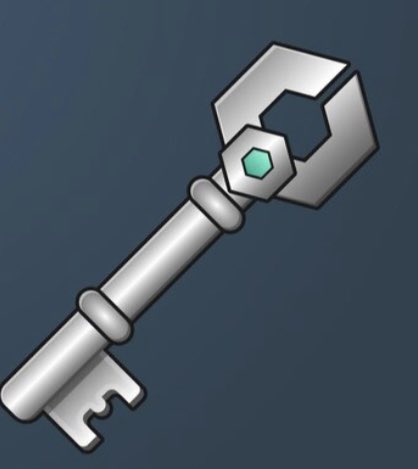 DV8Comics tweet media