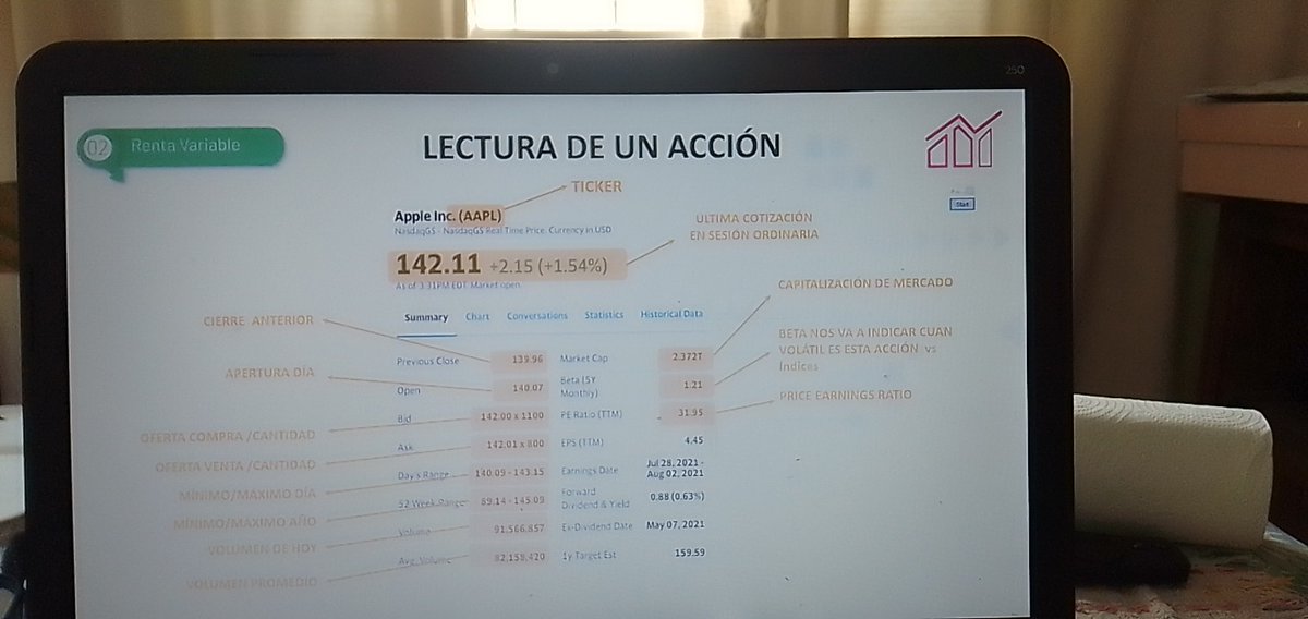 marcelobardus's tweet photo. @Jotatrader_ok @cocoscap Del otro lado, estudiando para sumarse al proyecto, gracias por tanta información. https://t.co/Tb5rUZh9qw