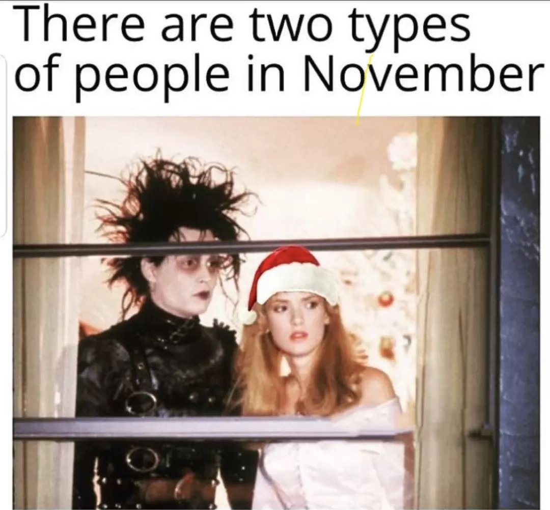 jungle1974's tweet image. I'm #TeamEdward