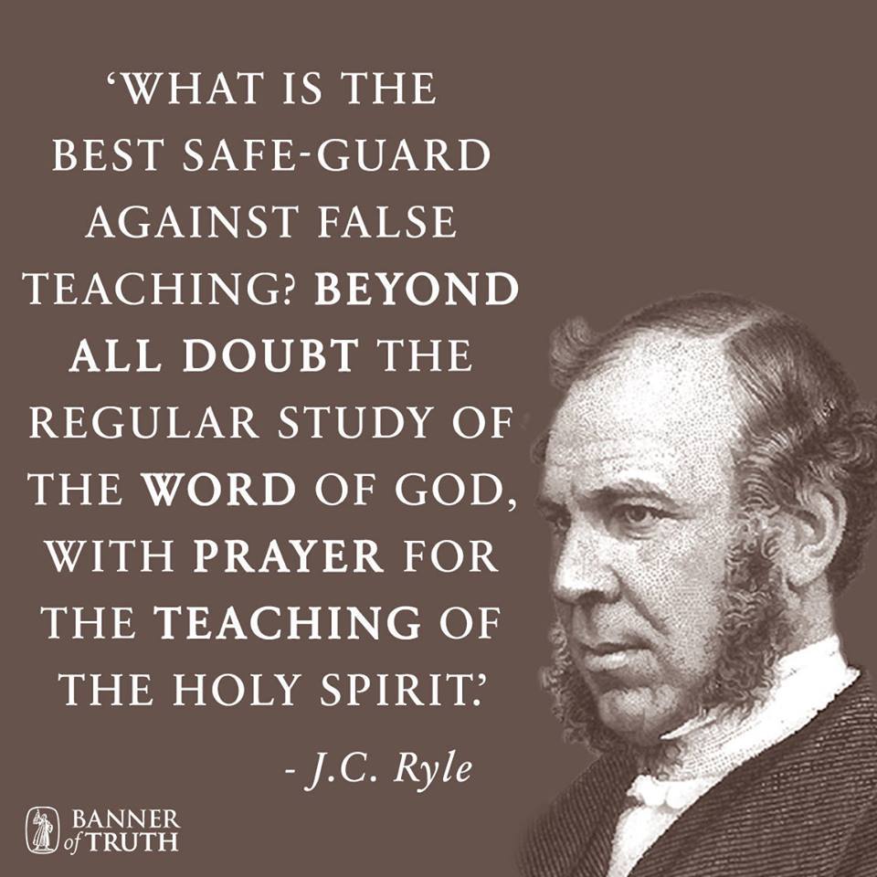 JCRyle's tweet photo. https://t.co/rwFI6G8Ot9