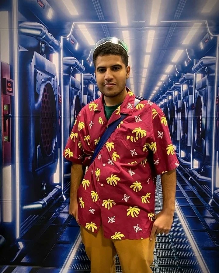 BryouG's tweet photo. 🌠 P A R I S  M A N G A  2 0 2 3 🌠
#parismanga #convention #france https://t.co/wvZRVAIkh7