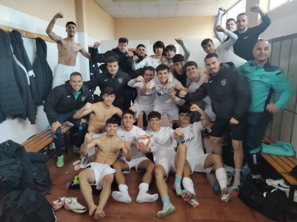 Se echaba de menos esta imagen,vamos Ribert!!!!!