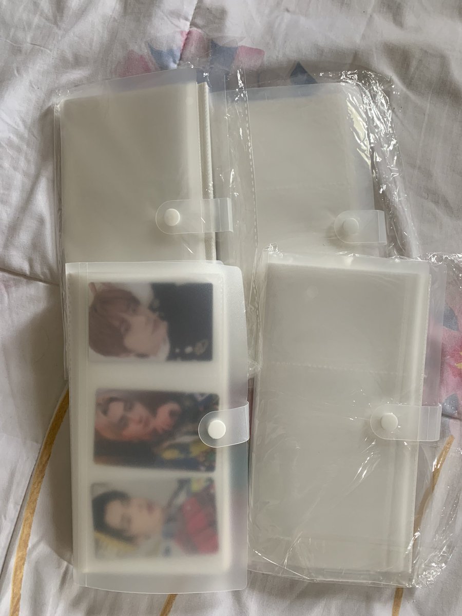 Rentxt553's tweet photo. 🩵แฟ้มการ์ด พร้อมส่ง ของใหม่

🧸อันละ 69 บาทส่งฟรี 

#แฟ้มการ์ด #ตลาดนัดไฮคิว #ตลาดนัดjjk #ตลาดนัดbts #ตลาดนัดtreasure #ตลาดนัดบังทัน #ตลาดนัดive #แฟ้มใ��่การ์ด #แฟ้มสะสมการ์ด #แฟ้มเก็บการ์ด #แฟ้มการ์ด #เฟรมการ์ด #เคสการ์ด #ตลาดนัดnct #ตลาดนัดENHYPEN #ตลาดนัดtxt #ตลาดนัดstraykids https://t.co/3rSjPTgspv