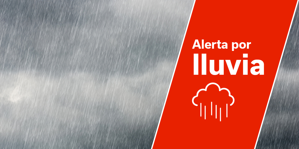 112canarias's tweet photo. El Gobierno de Canarias declara #AlertaLluvias en las zonas afectadas por el incendio en #Tenerife Inicio 19:00 horas 5/11

➡️Se declara #PrealertaLluvias en el resto de #Tenerife #LaPalma #LaGomera #ElHierro y #GranCanaria

Más información ⬇️
https://t.co/TEXStKdny6 https://t.co/jN32Av3C7v