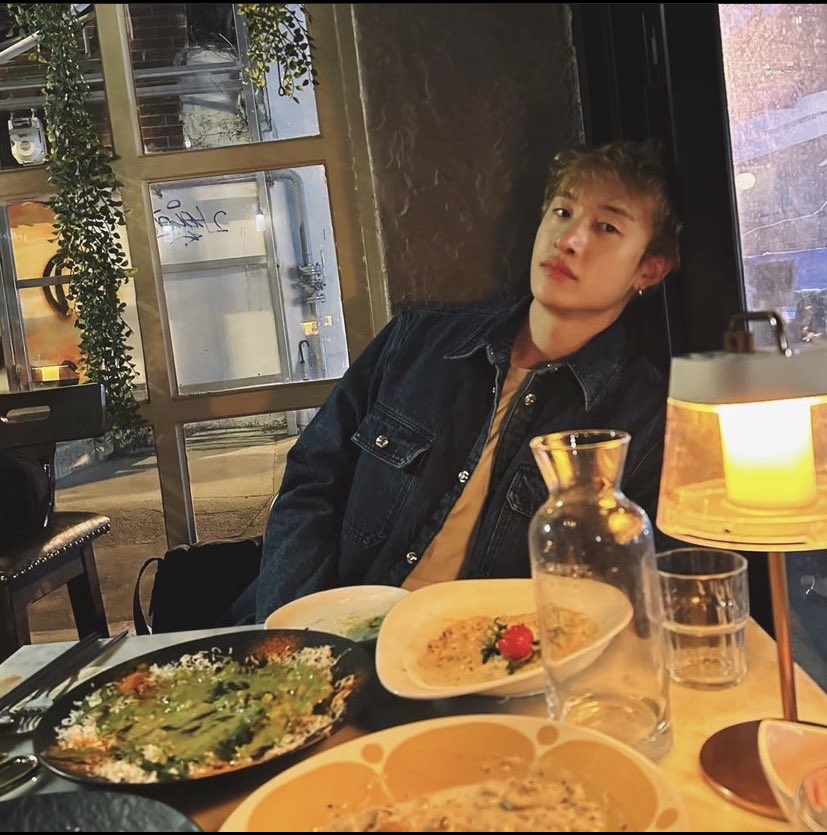 bu foto bende azgın istekler uyandırdı