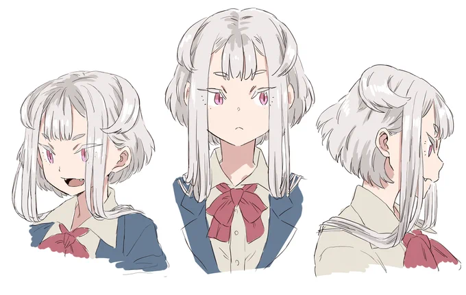 J.K.トイレチャンちゃん 