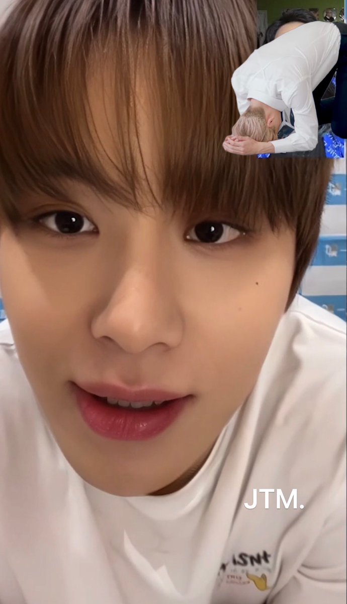 exolover9256's tweet photo. 어디 강아지가 이렇게 귀엽지?
김포 정아지!

#JUNGWOO #정우 #김정우 #NCT #NCT127 https://t.co/DVClcj2DbW