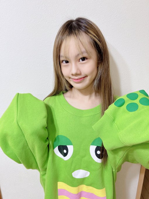 Twitterのコスプレ画像16