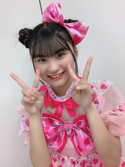 安土姫華のTwitter画像33