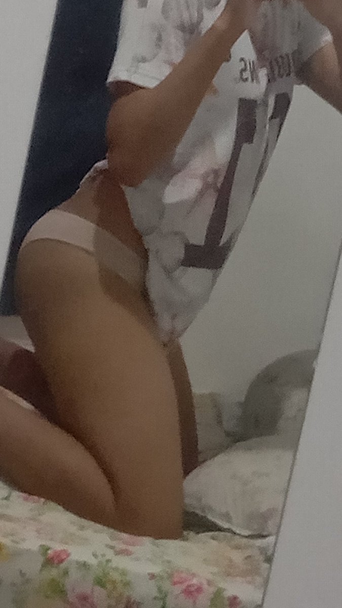 malvatremm_'s tweet photo. 🪩

@divulganovinn @proibidafc @aluno73 @MaiorBelem18  @BelemHot1 
@PutariaGayBelem 
@showerhot_ 
@flagueibelem
@onpornbelem
@discretosbelem @SoParaDivulgar
@sabordmacho 
@Divulgaboys_br
@discretosbelem 
#heterocurioso #heteroscuriosos #nudes #PINTOAWARD #PINTOAWARDSGAY https://t.co/E5KTJ7wVVs