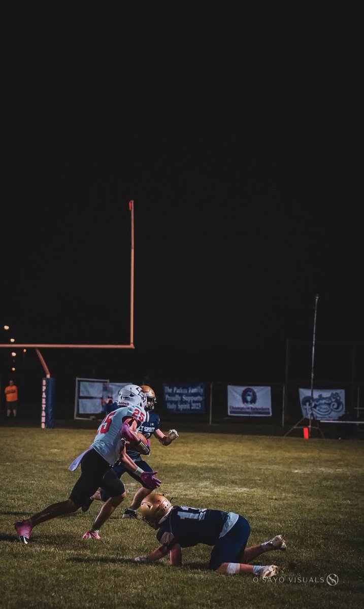 Mason afanador (@afanador_mason) on Twitter photo Blessed to be selected First- Team all conference, I want to thank my family and coaches for helping me accomplish this task <a href="/VinelandFB/">Vineland Football 🏈</a> <a href="/CoachMLondonjr/">Michael London Jr. ⚒️</a> Blessed to be selected First- Team all conference, I want to thank my family and coaches for helping me accomplish this task <a href="/VinelandFB/">Vineland Football 🏈</a> <a href="/CoachMLondonjr/">Michael London Jr. ⚒️</a>