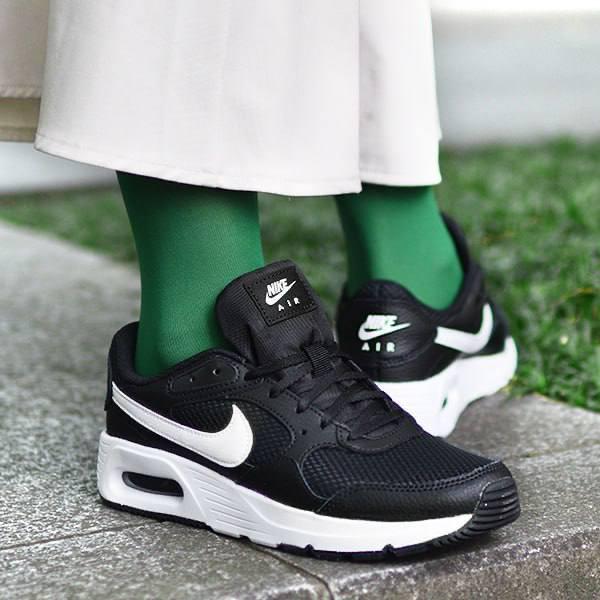 ProjectFollowGO's tweet image. 👟 Air Max SC "Black White"
💵 De R$ 699,99 por R$ 284,99 
🔗 tidd.ly/49pfK7s