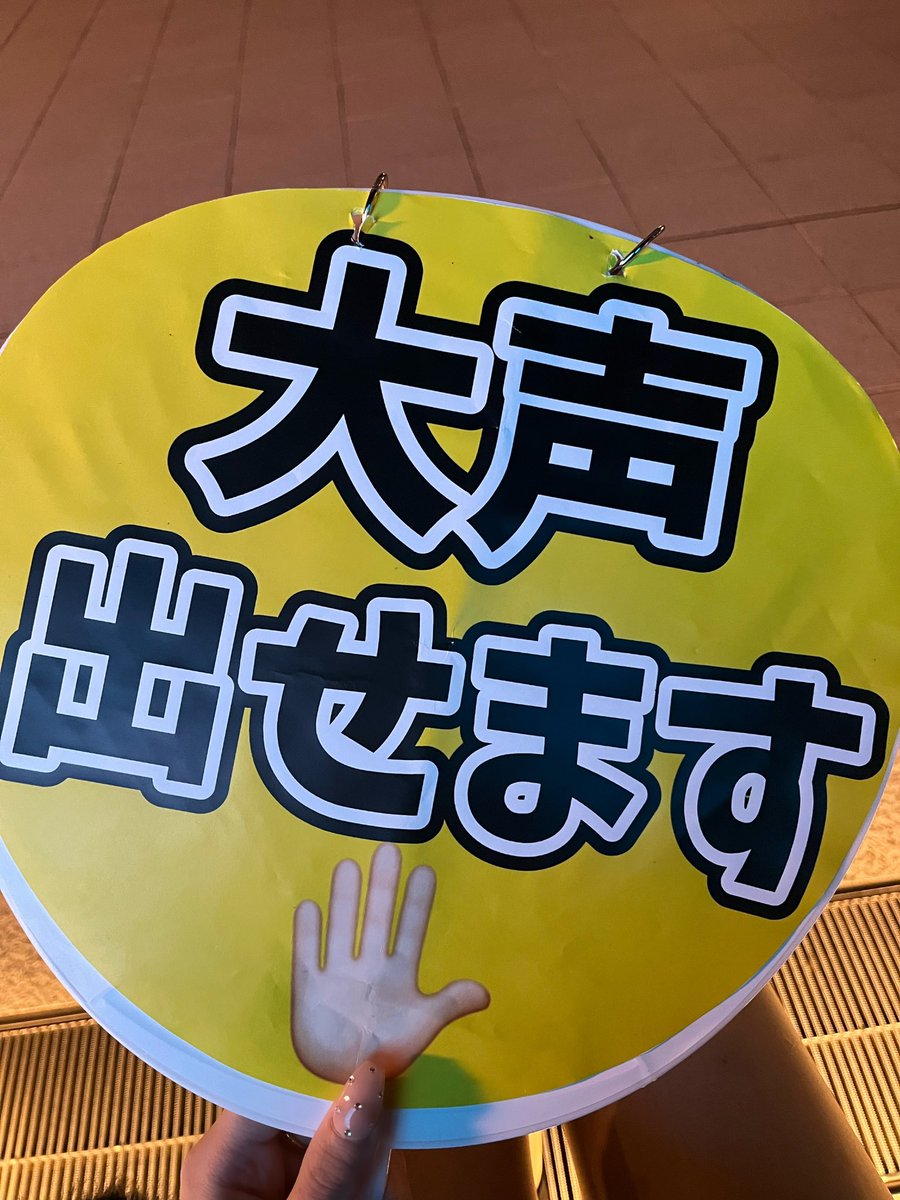 ｷｮ🐶 tweet media