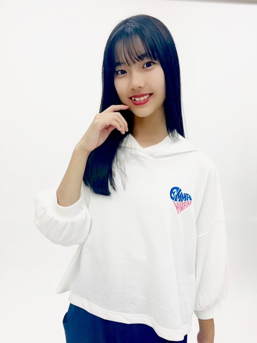 Twitterのコスプレ画像8