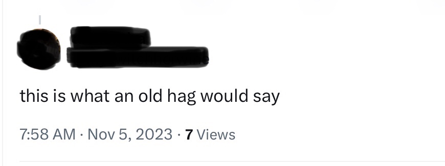 Loolorloo's tweet image. 