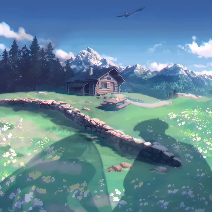 Asidnime's tweet photo. Akhirnya Dari Segala Ribuan Anime Yang Di Nantiin Anime Kesayangan Kita Semua Udah Keluar
Dan Ini Udah Episode Terakhir Dan Animenya TAMAT!

Agak Sedih Sama Endingnya

Yang mau nonton👇
https://t.co/IMdS3s4TZ2
#AttackonTitanFinalSeason https://t.co/BHsTTSJXXp