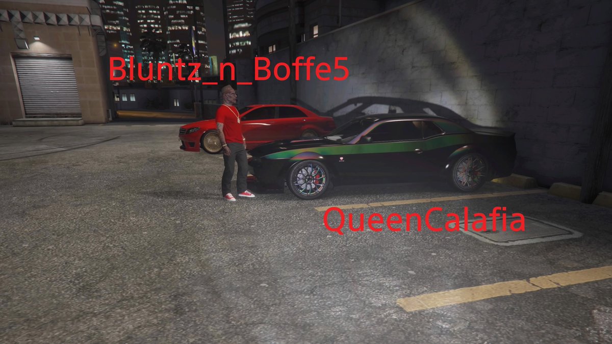 QueenCalafia214's tweet photo. #PS5Share, #GrandTheftAutoV #RockstarGames #GTAOnline #RockstarSocialClub_QueenCalafia  #11DivineSouls11_MyCrew #Gaming #Car #VirtualPhotography #MyPhotoEdits #PrettyGirlGamer #Follow #I_FollowBack #UndrWrldRiderz #GTAOnline@only1reaper @Gorealaking_InThisPicture https://t.co/ttg9W7vDcg