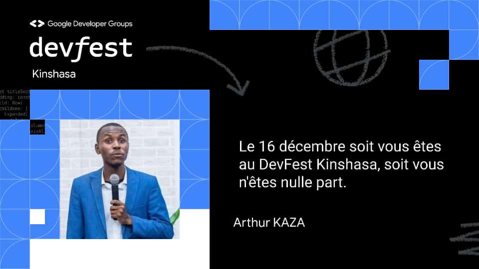 Olga KAVIRA K. tweet media