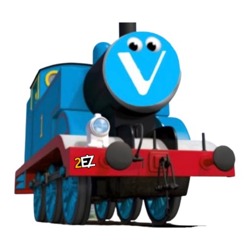 bubbaiscrypto's tweet photo. ๐ Pamp the #VeTrain
$VET https://t.co/J98dH7xnNr
