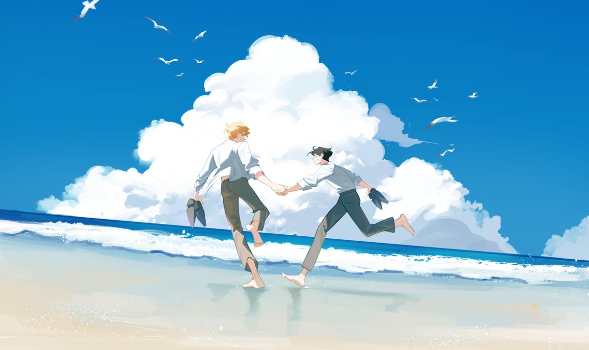 #살인마르웰린씨의낭만적인정찬