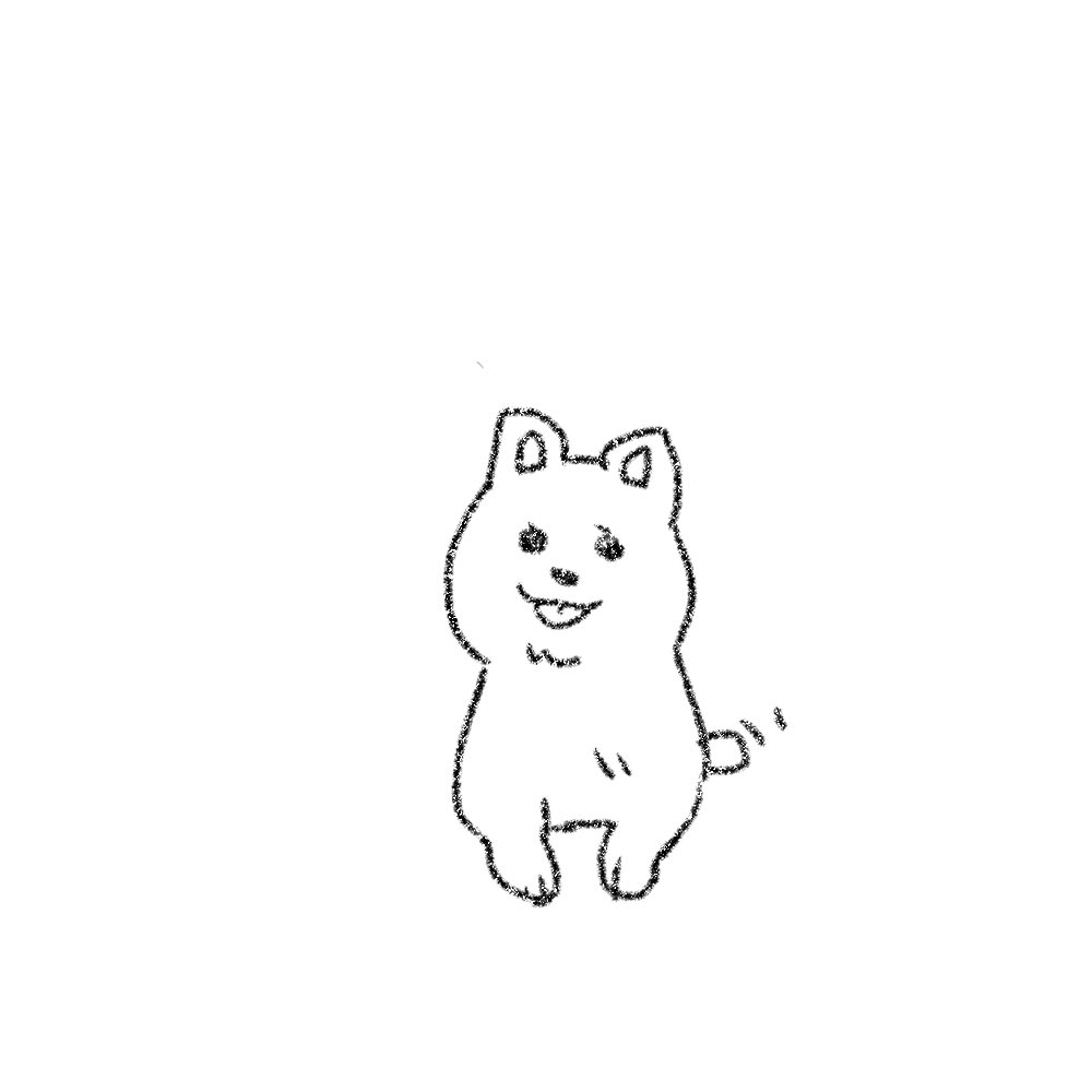 sonsonsonson110's tweet photo. 「今ならもう一個つくんですか？」
#絵 (9) https://t.co/Hox2JE34AJ
