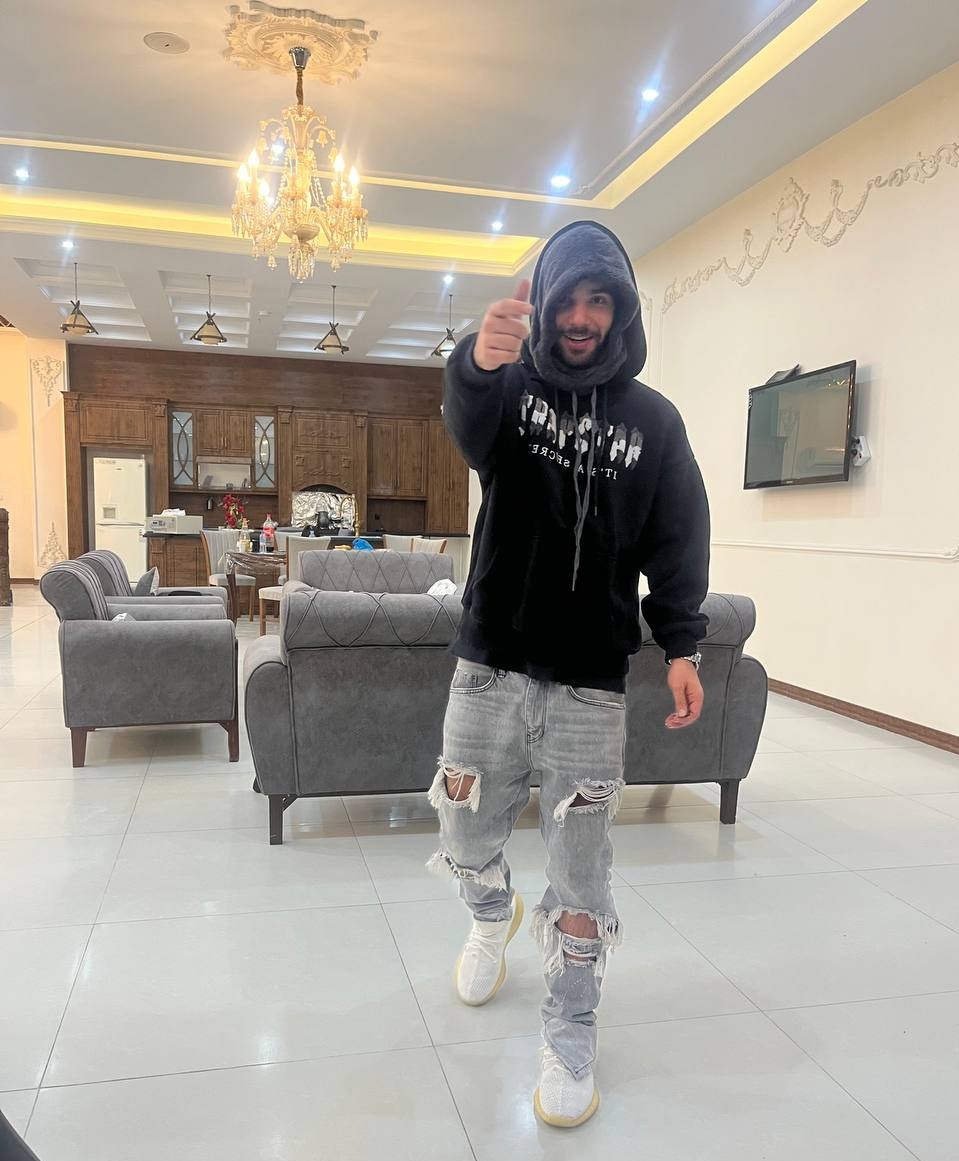 حقايق لاستيک ،كلام ما ميخ tweet media
