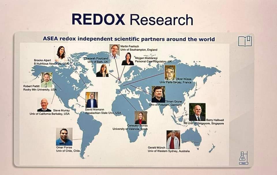 Isn't it about time you DM me for more information on how to boost your body's ability to heal itself? #sickofbeingsick #redoxhealth