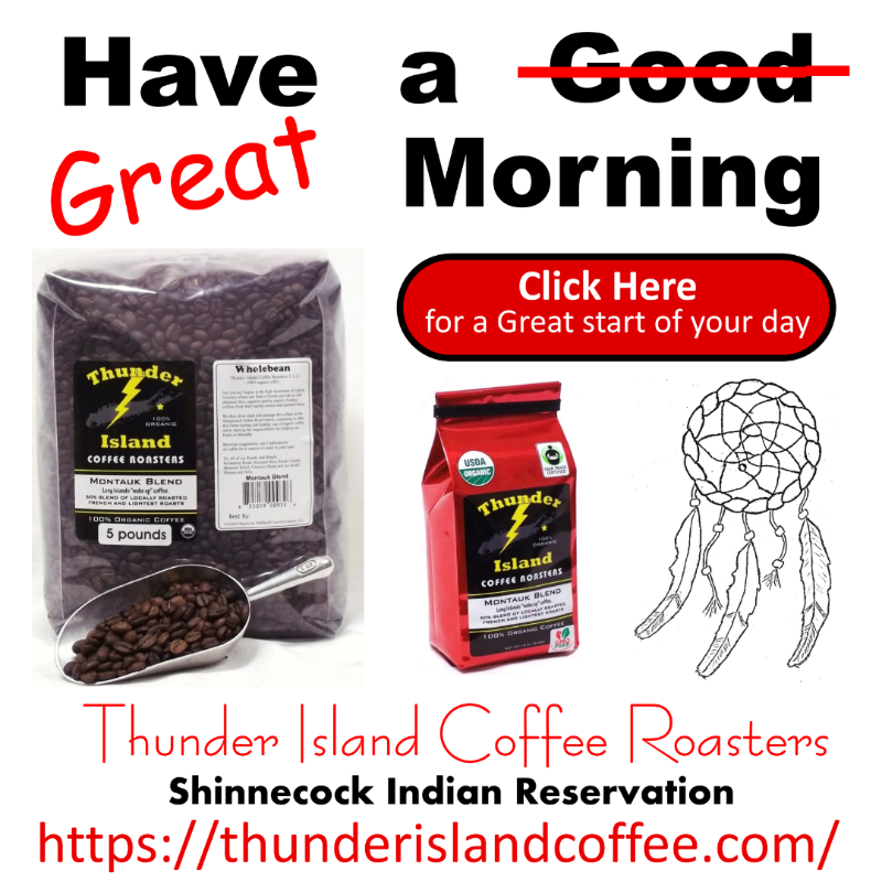 Thunder11968's tweet photo. Morning has spoken