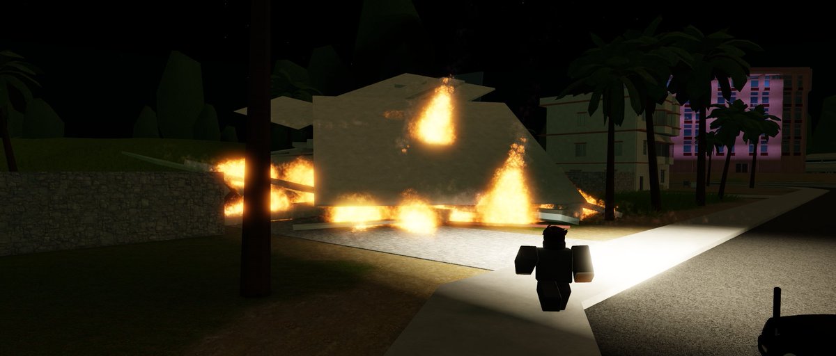 BNP_Roblox's tweet photo. Do you really want Awami Liars to win the Bandarban -2 MP election?

  An explosion had taken place on the 10 of October in the year 2023. Targeting both LOTO Hon. MP Rafan8458's  and Hon. MP yyyy12323's house. This was possibly done by Awami League mobs. https://t.co/kkqkg8QXov
