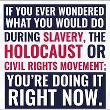 rn_lilydale's tweet photo. I rest my case….🙏🙏🙏 https://t.co/Z8kwepB8Eq
