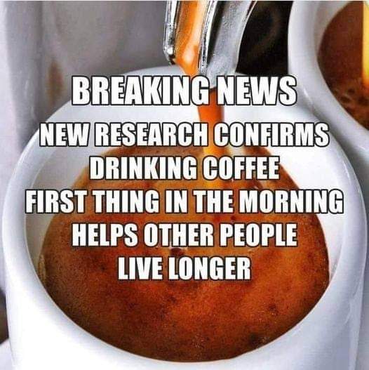 The Pinetop Coffee House & Roasting Company tweet media