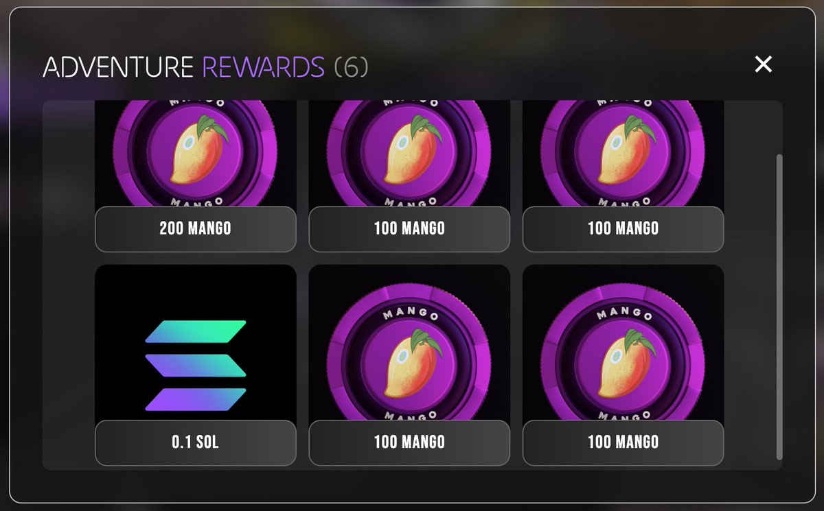 Matchy💚💛❤️ tweet media