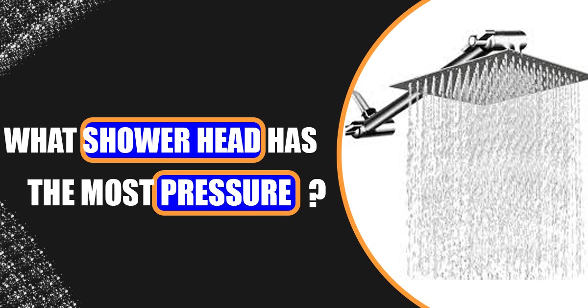 showertools.blogspot.com/2023/11/what-s…
#mostpressureofshowerhead, 
#perfecrainshowerhead
#showerexperience
What Shower Head Has the Most Pressure?