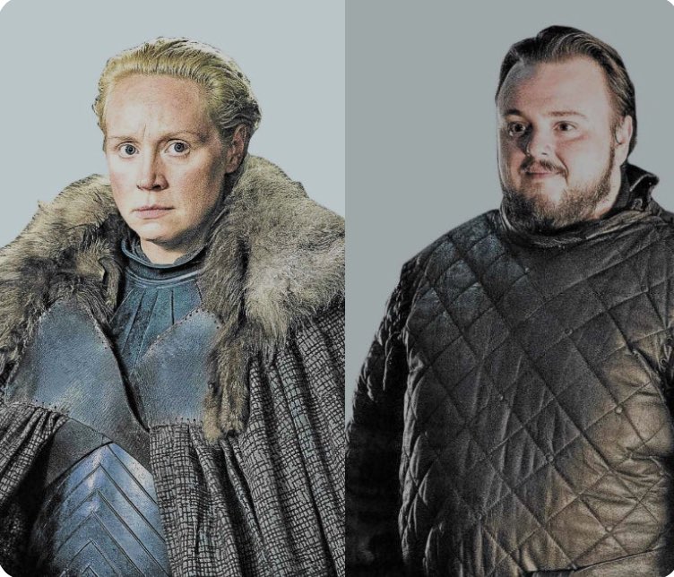 Euer Lieblingsteam bei 7 vs. Wild?