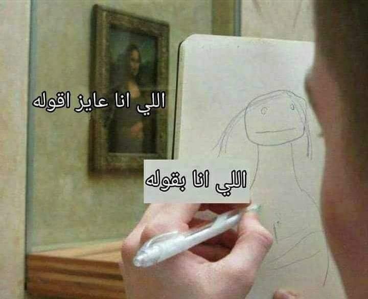 MemesOficiial's tweet photo. My life: https://t.co/5PZHuIXNM3