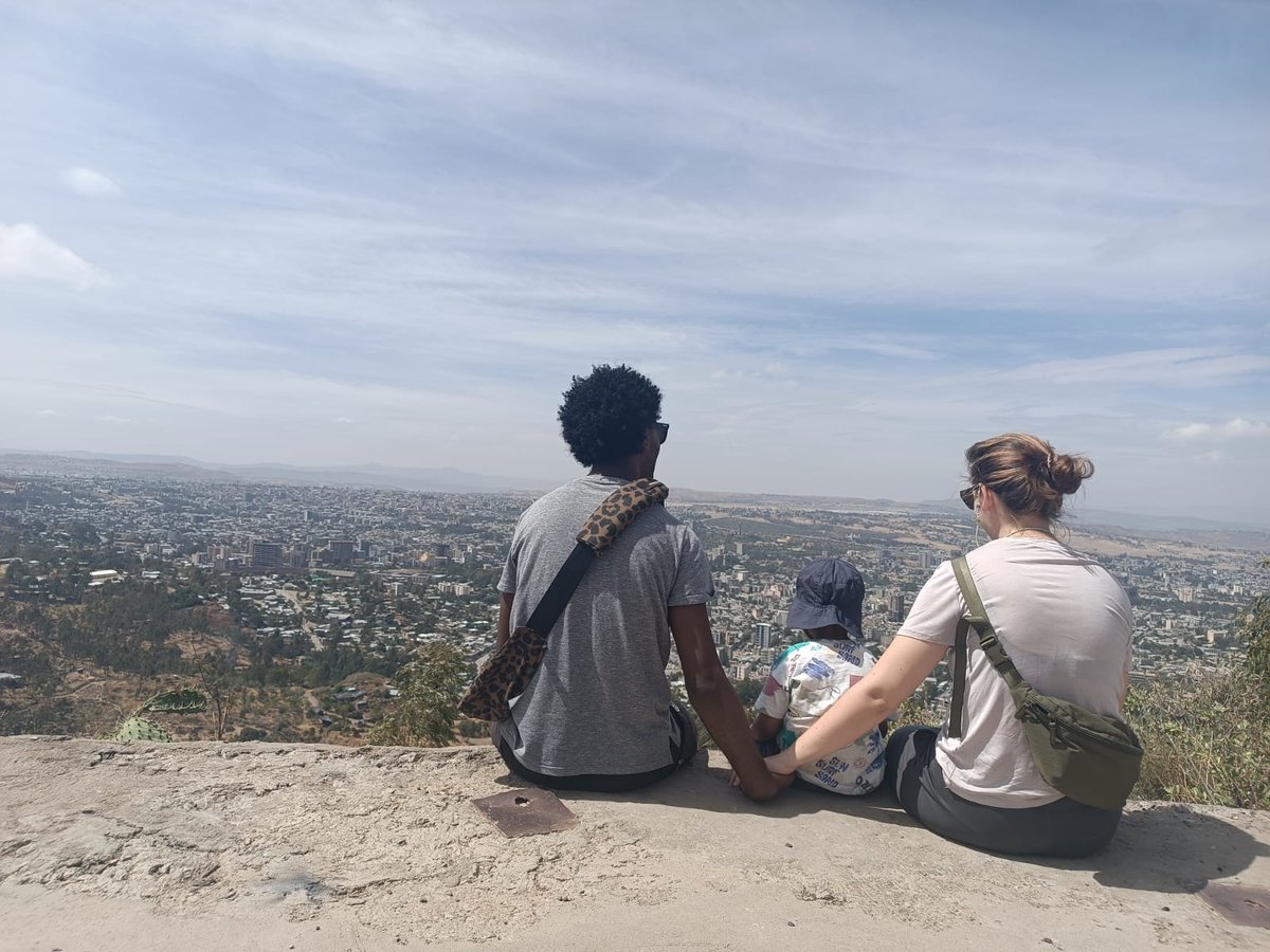 Asmelash Teka Hadgu tweet media