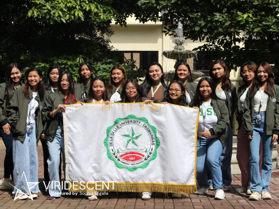 DLSUDHighSchool's tweet photo. 𝐎𝐅𝐅 𝐓𝐎 𝐒𝐎𝐔𝐓𝐇 𝐊𝐎𝐑𝐄𝐀! 🇰🇷🇰🇷🇰🇷

𝐃𝐋𝐒𝐔-𝐃 𝐒𝐞𝐧𝐢𝐨𝐫 𝐇𝐢𝐠𝐡 𝐒𝐜𝐡𝐨𝐨𝐥 𝐬𝐭𝐮𝐝𝐞𝐧𝐭𝐬 𝐠𝐨 𝐭𝐨 𝐒𝐚𝐧𝐠𝐣𝐮 𝐆𝐢𝐫𝐥𝐬’ 𝐇𝐢𝐠𝐡 𝐒𝐜𝐡𝐨𝐨𝐥 𝐟𝐨𝐫 𝐂𝐮𝐥𝐭𝐮𝐫𝐚𝐥 𝐄𝐱𝐜𝐡𝐚𝐧𝐠𝐞 𝐏𝐫𝐨𝐠𝐫𝐚𝐦 .

#possibilitiesbeginhere
#entertolearn #leavetoserve https://t.co/Rt4NsQbBzT