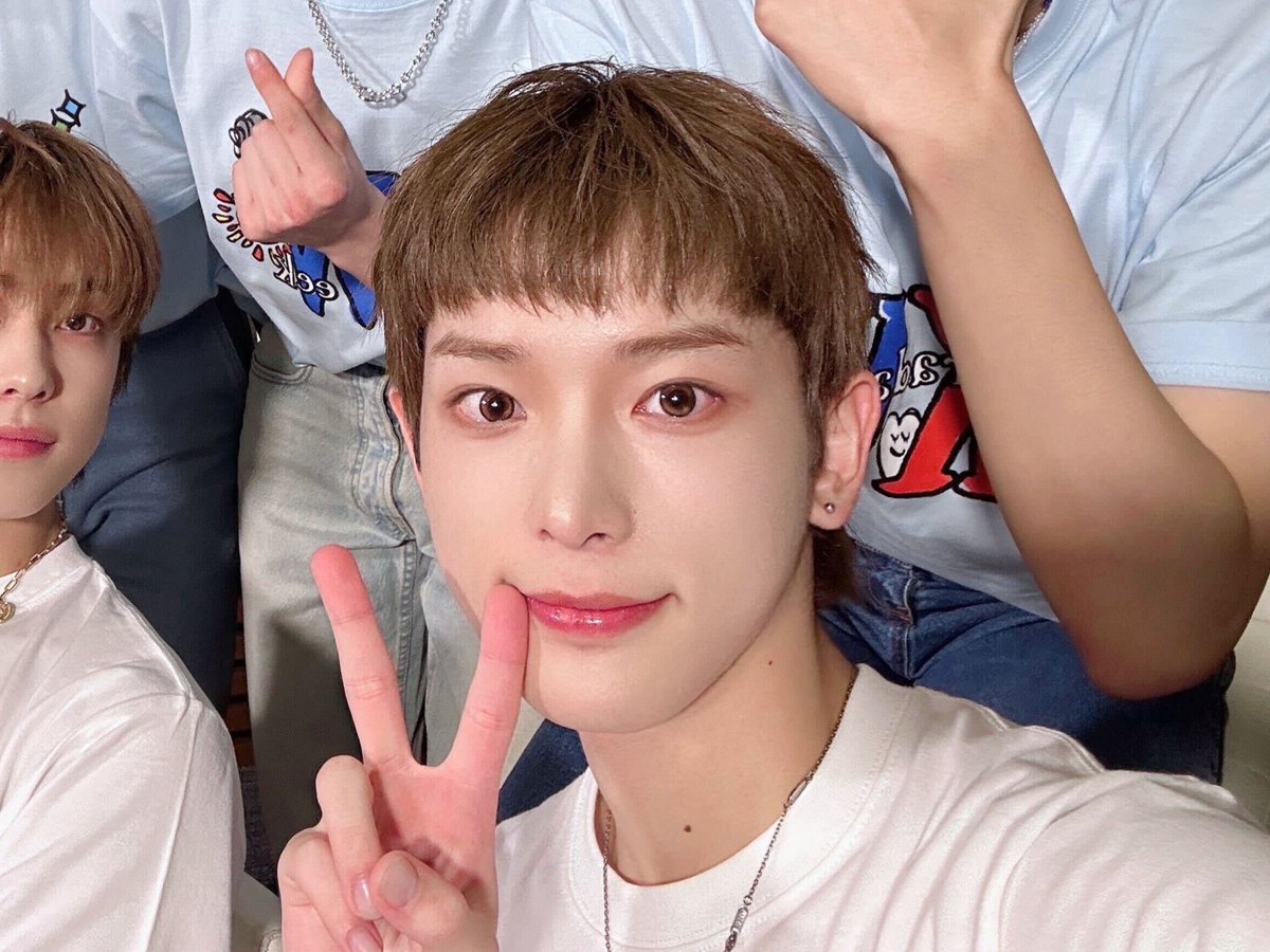 ૮꒰˶•༝•˶꒱ა♡ページ ૮ • ·̫ •̥ ა on X