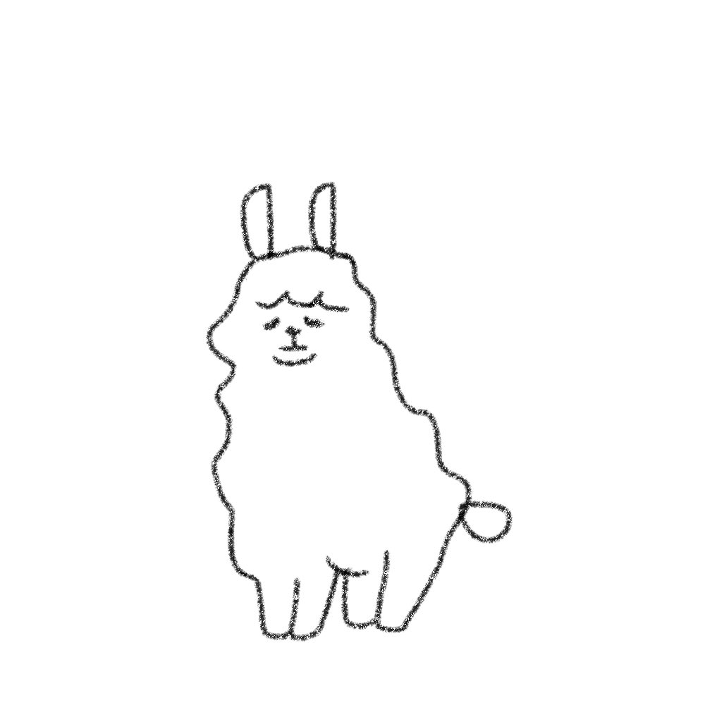 sonsonsonson110's tweet photo. 「朝からもぅトイレ3回目…」
#絵 (5) https://t.co/Lsh8g89QoD
