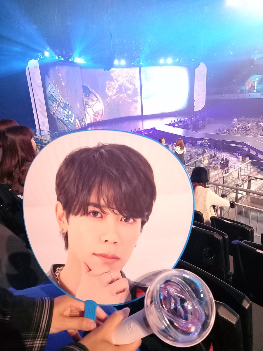 Coconut90684233's tweet photo. えぐいほどかっこよかった😭
鳥肌がめっちゃたった！
 #INI_READY_TO_POP https://t.co/ToKfqIy8kZ