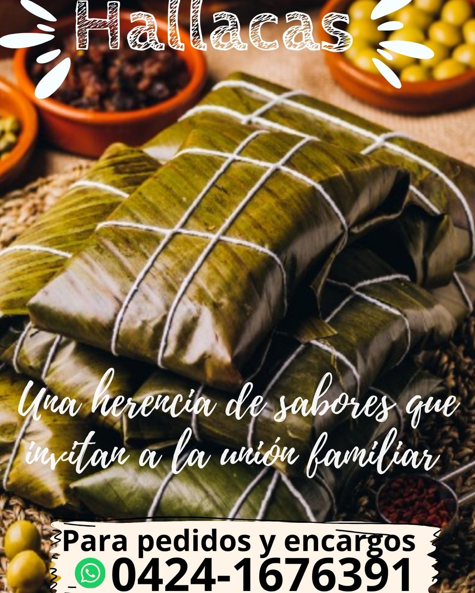 Luisillo 😀 tweet media